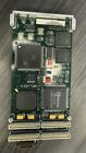 IPMC7616E-001 Module, PLC, LCD, Board, Controller