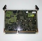 IPN250-212200013 Module, PLC, LCD, Board, Controller