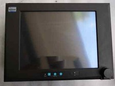IPPC-9151 Module, PLC, LCD, Board, Controller