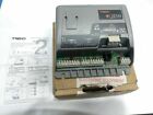IQ211400008 Module, PLC, LCD, Board, Controller