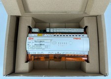 IQ4E-96-BAC-230
