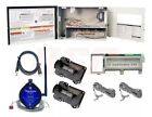 IQ904-PS Module, PLC, LCD, Board, Controller