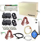 IQ904PS Module, PLC, LCD, Board, Controller