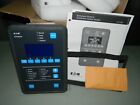 IQA6430 Module, PLC, LCD, Board, Controller