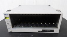 IQS-510P-N12-I3-G1 Module, PLC, LCD, Board, Controller