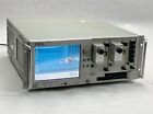 IQS-9100 Module, PLC, LCD, Board, Controller