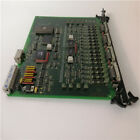 IR139-1 Module, PLC, LCD, Board, Controller