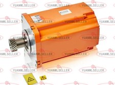 IRB7600 Module, PLC, LCD, Board, Controller