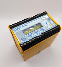 IRDH275B-435 Module, PLC, LCD, Board, Controller