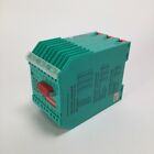 IRI-KHA6-4RX Module, PLC, LCD, Board, Controller