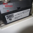 IRKL25012