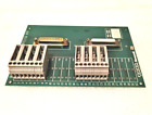 IRTP310 Module, PLC, LCD, Board, Controller