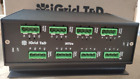 IRTUE-D1R1-W.125 Module, PLC, LCD, Board, Controller