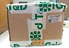 IRTUEA1R1W20MA Module, PLC, LCD, Board, Controller