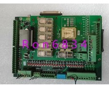 IS2000M-120-40-125 Module, PLC, LCD, Board, Controller