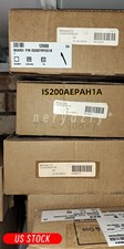 IS200AEPAH1A Module, PLC, LCD, Board, Controller