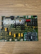 IS200AEPAH1AFD Module, PLC, LCD, Board, Controller