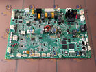IS200AEPAH1B Module, PLC, LCD, Board, Controller