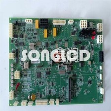 IS200AEPAH1BHC Module, PLC, LCD, Board, Controller