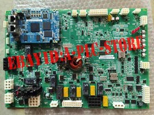 IS200AEPBH1B Module, PLC, LCD, Board, Controller
