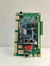 IS200AEPCH2CCB Module, PLC, LCD, Board, Controller