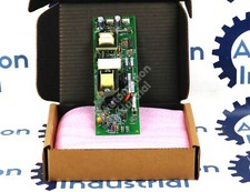 IS200AVFSG1ABB Module, PLC, LCD, Board, Controller