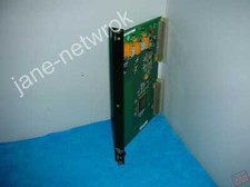IS200BICLH1BBA Module, PLC, LCD, Board, Controller