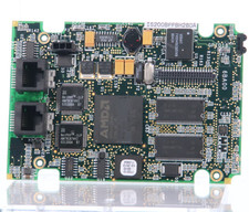 IS200BPPBH2BDA Module, PLC, LCD, Board, Controller