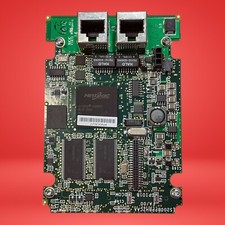 IS200BPPBH2CAA Module, PLC, LCD, Board, Controller