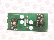 IS200DAMAG1B Module, PLC, LCD, Board, Controller
