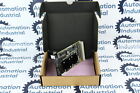 IS200DSPXH1BCA Module, PLC, LCD, Board, Controller