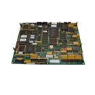 IS200DSPXH2C Module, PLC, LCD, Board, Controller