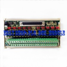 IS200DTAIH1ABB-IS210DTAOH1AANT Module, PLC, LCD, Board, Controller