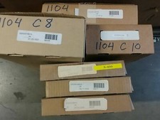 IS200DVIBH1BAB Module, PLC, LCD, Board, Controller