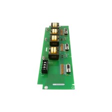 IS200EACFG2ABB Module, PLC, LCD, Board, Controller
