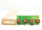 IS200EBACG1ABA Module, PLC, LCD, Board, Controller