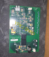 IS200EDCFG1AED Module, PLC, LCD, Board, Controller
