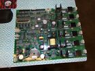 IS200EGPAG1BEC Module, PLC, LCD, Board, Controller