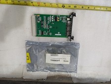 IS200EISBH1AAC Module, PLC, LCD, Board, Controller