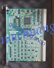 IS200EMIOH1AFB Module, PLC, LCD, Board, Controller