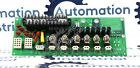 IS200EPDMG1AAA Module, PLC, LCD, Board, Controller