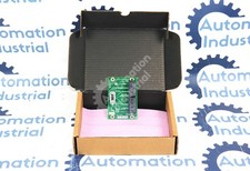 IS200ERGTH1APR1 Module, PLC, LCD, Board, Controller