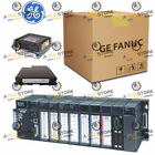 IS200EROCH1AED Module, PLC, LCD, Board, Controller