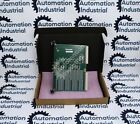 IS200ESELH2AAA Module, PLC, LCD, Board, Controller