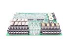 IS200ESYSH1A Module, PLC, LCD, Board, Controller