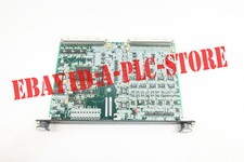 IS200EXHSG3REC Module, PLC, LCD, Board, Controller