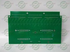IS200HSLAH2ADE Module, PLC, LCD, Board, Controller
