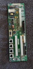 IS200ICBDH1ACB Module, PLC, LCD, Board, Controller