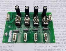 IS200JPDAG1ABB Module, PLC, LCD, Board, Controller