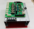 IS200JPDBG1ABB Module, PLC, LCD, Board, Controller